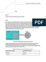 Hendro Wahyu_Tugas 12_Statistik dan probabilitas 