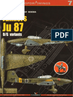 Junkers Ju-87 DG Variants (Kagero TopDrawings 07) (PDFDrive)