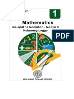 Math1 Q4 Module2 Week2 Approved-For-Printing