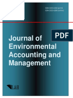 Do Human Capital and Export Diversification Decline or Augment CO2 Emissions Empirical Evidence From The MINT Countries