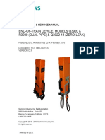 EOT Q3920 - R3930 - Q3922-14 Manual With Dwgs (Reduced File Size)
