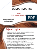 MD 03 a Logika Matematika