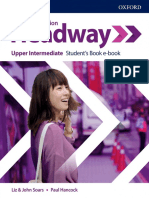 [@English_books_new] Headway - Upper-Intermediate SB