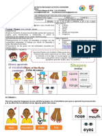 GAV2021-1P-Parte1. D. COMUNICATIVA-INGLÉS.