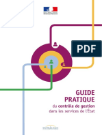Guide CDG 2015 Web