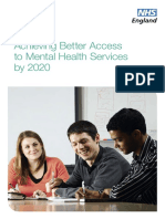 mental-health-access