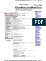 Rohs Compliant Cables & Wires Technical Information: Search