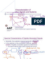 LECT 6.spectral Online Version