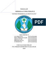 Makalah Sistem Pemeriksaan Penunjang_Kelompok 2 Fix