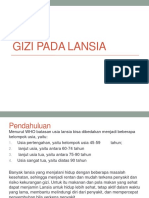 gizipadalansia-180919161124