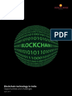 Block Chain