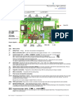 Manual Fermator C4T (1)