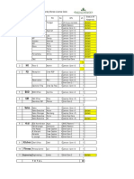 Mapping List Computer For Kaspersky Renew License Code: Hp-Proliant-Dl120G9