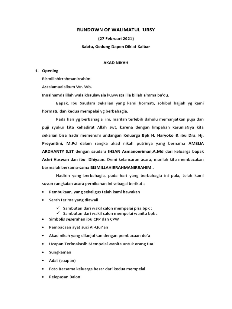 Scrip MC | PDF