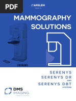 BrochureA_MAMMOGRAPHY-SOLUTIONS_01