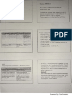 Properties of Materials Full Note