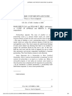 2. Tocao vs. Court of Appeals, 342 SCRA 20, October 04, 2000