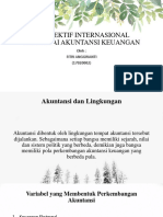 Perspektif Internasional Mengenai Akuntansi Keuangan (Fitri)