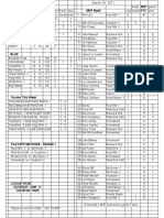 Ec MPL 3-18-11