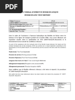 SEG500 | PDF