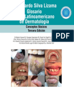 Emailing INTS Glosiario Ibero Latinoamericano de Dermatología Baja Resolucion 2 2