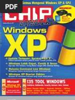 Download Chip Spesial Windows XP by komunitasebook SN51056268 doc pdf
