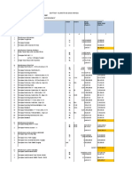 Rab Type 36 Citeras PDF