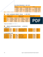 Lagune Grammatik V01-12