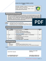 1c. RPP Fisika XIB 3.7 Termodinamika Imam@syk