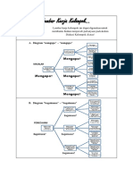 Tugas Pertemuan 4 - 205093340 (10,13,19)