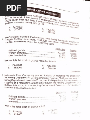 Reviewer_Job Order