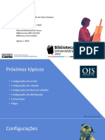 PDF___OJS_3___Editores_Udesc___parte_2_15976956600013_11728