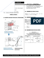 ST Handouts RCD 12