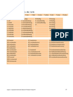 Lagune Grammatik V01-17