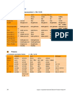 Lagune Grammatik V01-20