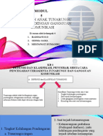 Modul 5-klp 4 PABK