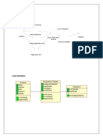 Usecase Diagram:: Fee Processing Form Verification