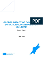 global-impact-of-covid-19-on-eu-national-institutes-for-culture