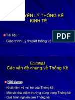 Nguyen-Ly-Thong-Ke-Kinh-Te - nltkktc1 - Cac-Van-De-Chung-Ve-Thong-Ke - (Cuuduongthancong - Com)