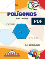 03 Polígonos