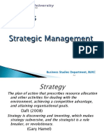 Strategic Management 06052021 010109pm