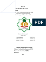 TUGAS KE 2 Praktikum Wirausahaa