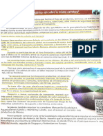 Ilovepdf Merged