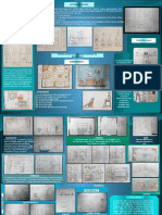 Anthropometry Presentation