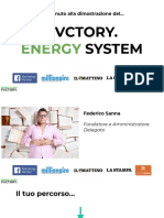 fvctory_dimostrazione_sistema_energia_fotovoltaico
