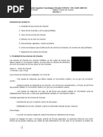 Download MELT by Melt Alvarez SN51057317 doc pdf