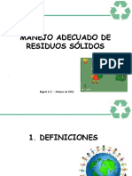 92392923-RESIDUOS-SOLIDOS