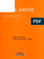344407570 en La Mente Monfort M 1 PDF