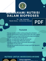 04 - Memahami Nutrisi Dalam Bioproses-2