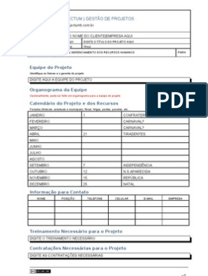 Doe-22 12 2021, PDF, Gestão de recursos humanos